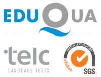 italk-acreditations-SQUARE-2.jpg
